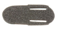 Sealing Materials - 3291399016 Gasket slider [Electrolux Aeg]